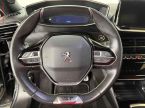 Peugeot 2008 - fotka číslo 16