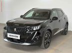 Peugeot 2008 - fotka číslo 2