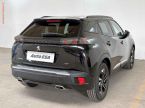 Peugeot 2008 - fotka číslo 3