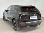 Peugeot 2008 - fotka číslo 5