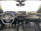 Peugeot 2008 - fotka číslo 7