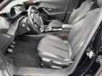 Peugeot 2008 - fotka číslo 8
