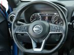 Nissan Juke - fotka číslo 10