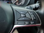 Nissan Juke - fotka číslo 12
