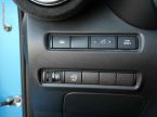Nissan Juke - fotka číslo 14
