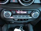Nissan Juke - fotka číslo 15