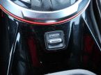 Nissan Juke - fotka číslo 20