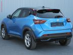 Nissan Juke - fotka číslo 5