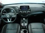 Nissan Juke - fotka číslo 7