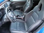 Nissan Juke - fotka číslo 8
