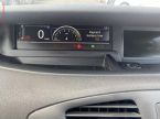 Renault Scénic - fotka číslo 12