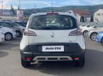Renault Scénic - fotka číslo 4