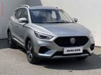 MG ZS - fotka číslo 0