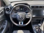 MG ZS - fotka číslo 10
