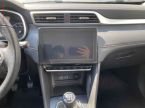 MG ZS - fotka číslo 11