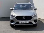 MG ZS - fotka číslo 1