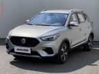 MG ZS - fotka číslo 2