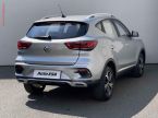 MG ZS - fotka číslo 3