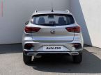 MG ZS - fotka číslo 4