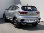 MG ZS - fotka číslo 5