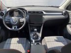 MG ZS - fotka číslo 7