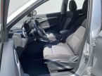 MG ZS - fotka číslo 8