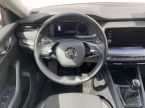 Škoda Octavia - fotka číslo 10