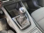 Škoda Octavia - fotka číslo 16