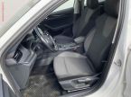 Škoda Octavia - fotka číslo 8