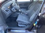 Renault Mégane - fotka číslo 9