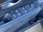 Renault Mégane - fotka číslo 11