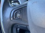 Renault Mégane - fotka číslo 14