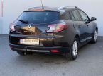 Renault Mégane - fotka číslo 3