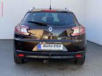 Renault Mégane - fotka číslo 4