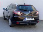 Renault Mégane - fotka číslo 5