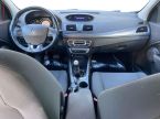 Renault Mégane - fotka číslo 8