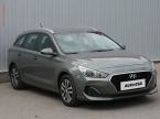 Hyundai i30 - fotka číslo 0