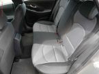 Hyundai i30 - fotka číslo 9