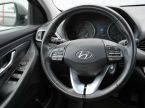 Hyundai i30 - fotka číslo 10