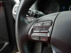 Hyundai i30 - fotka číslo 11