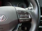 Hyundai i30 - fotka číslo 12