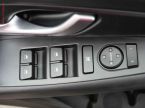 Hyundai i30 - fotka číslo 13