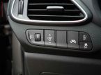 Hyundai i30 - fotka číslo 14