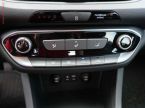 Hyundai i30 - fotka číslo 15