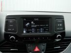 Hyundai i30 - fotka číslo 16