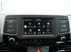 Hyundai i30 - fotka číslo 18