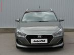 Hyundai i30 - fotka číslo 1