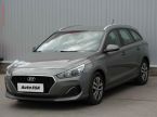 Hyundai i30 - fotka číslo 2