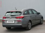 Hyundai i30 - fotka číslo 3