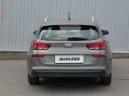 Hyundai i30 - fotka číslo 4